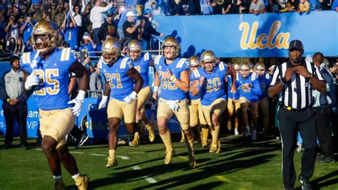 biggest college football rivalries|25 Biggest College Football Rivalries – 2024.